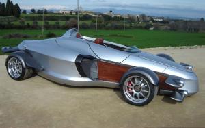 A.D. Tramontana '2006